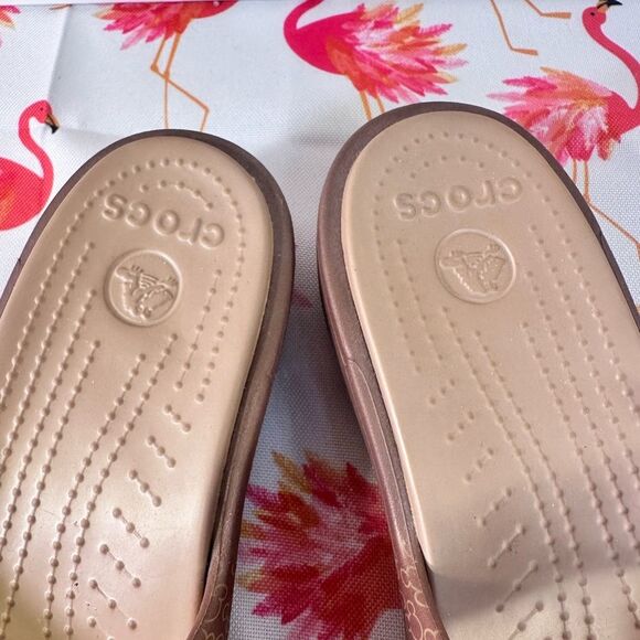 Disney Crocs Sandals - Picture 10 of 15